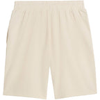 Puma ESS Elevated Relaxed Men's Shorts Beige 692021 87