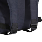 Backpack adidas Linear Backpack HR5343 Accessories/Plecaki Adidas