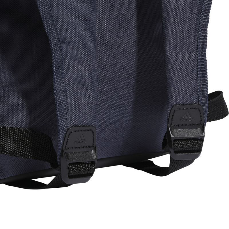 Backpack adidas Linear Backpack HR5343 Accessories/Plecaki Adidas