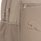 Puma Buzz Backpack 91153 04 Accessories/Plecaki Puma