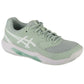 Asics Gel-Dedicate 8 Clay W 1042A255-300 tennis shoes Footwear/Running/Women/Road Asics