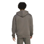 Adidas Real Madrid Seasonal Hoodie JN3074 adidas