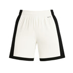 Air Jordan Sport Dri-FIT Men's Basketball Shorts White - DH9077-100 Odzież/Stroje koszykarskie/Męskie/Spodenki Your Sports Performance