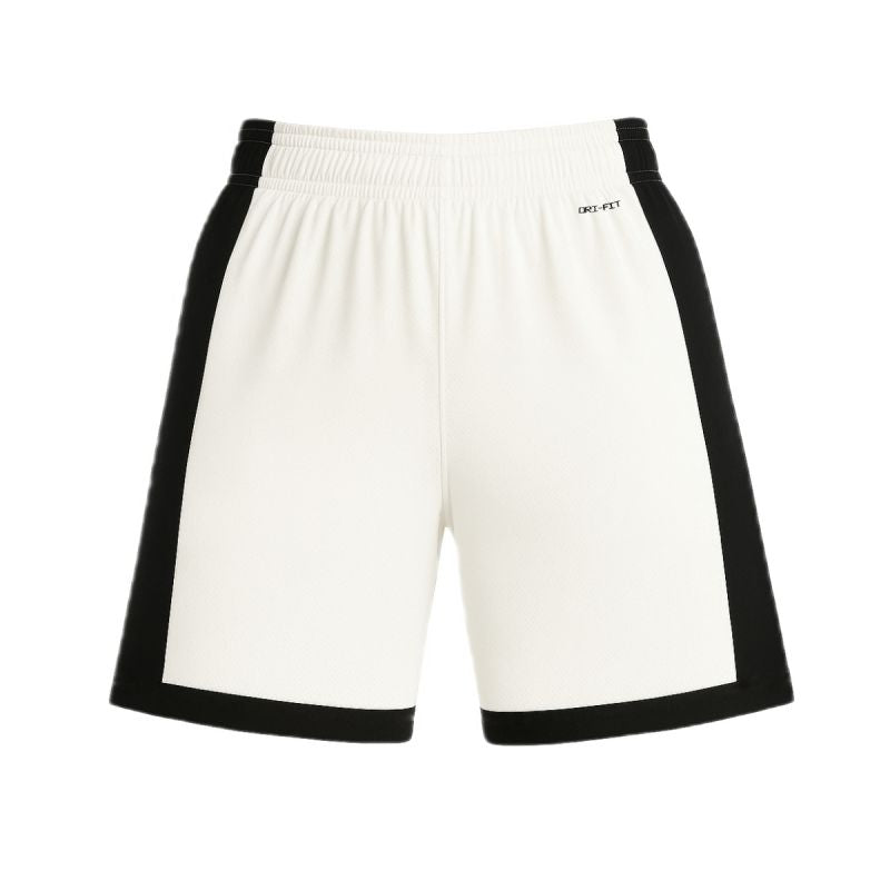 Air Jordan Sport Dri-FIT Men's Basketball Shorts White - DH9077-100 Odzież/Stroje koszykarskie/Męskie/Spodenki Your Sports Performance