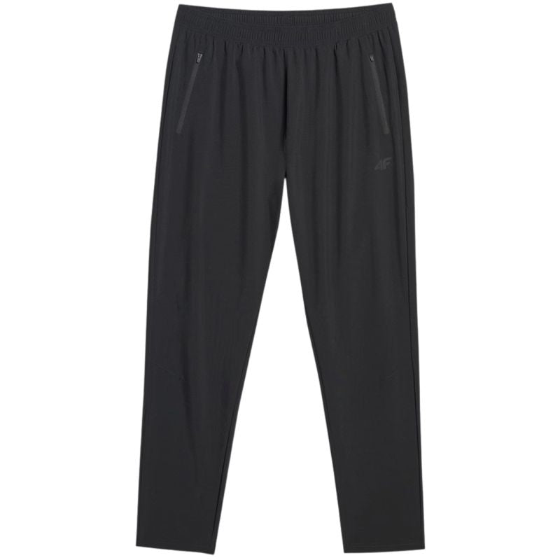 Trousers 4F M 4FWMM00TFTRM1068 20S 4f
