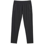 Trousers 4F M 4FWMM00TFTRM1068 20S 4f