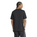 Adidas Mercedes GFXT G2B M KH1080 T-shirt adidas