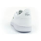Lacoste Carnaby W 748SUJ001321G Shoes Footwear/Lifestyle/Lacoste/Low Lacoste