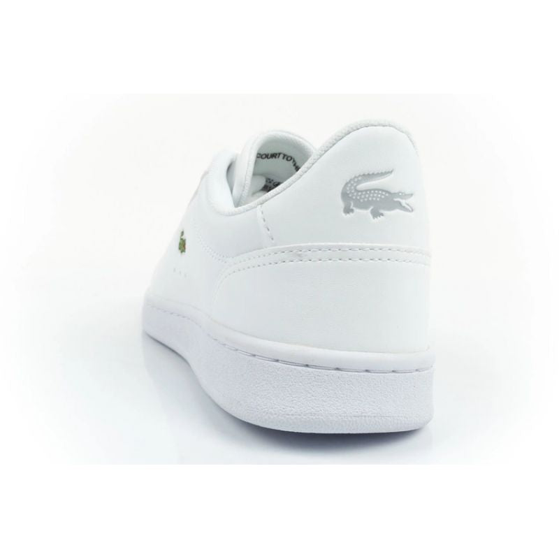 Lacoste Carnaby W 748SUJ001321G Shoes Footwear/Lifestyle/Lacoste/Low Lacoste