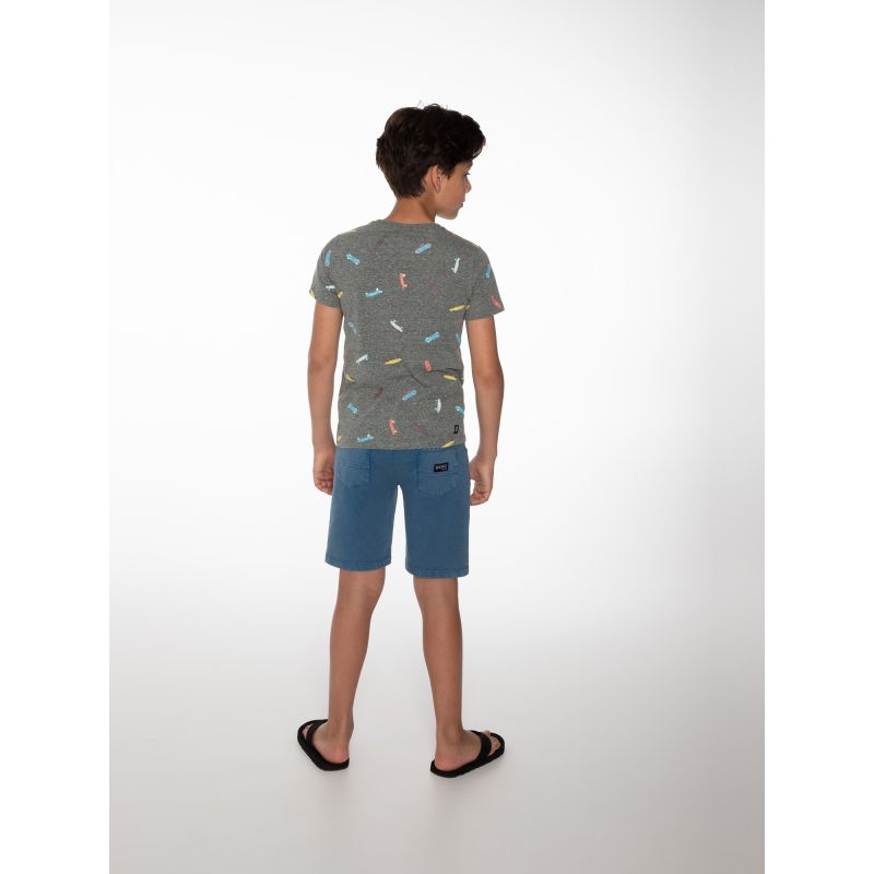 PROTEST ORLIN JR Children’s Shorts
