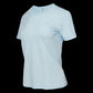 Women's Short Sleeve T-Shirt JUDITH WMNS In preparation Your Sports Performance