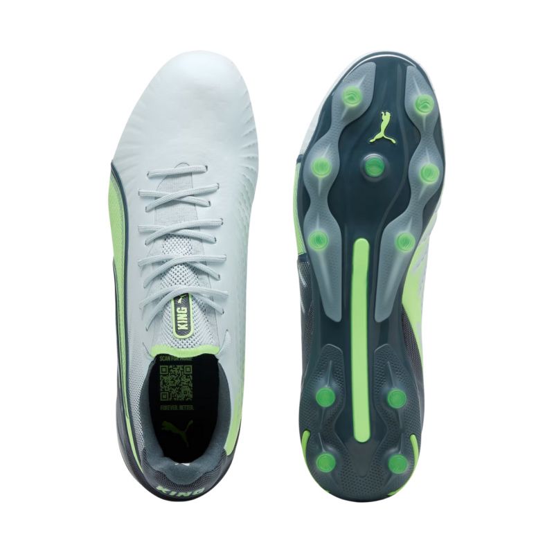 Puma King Ultimate FG/AG M 107809 03 Football Boots Footwear/Football Puma