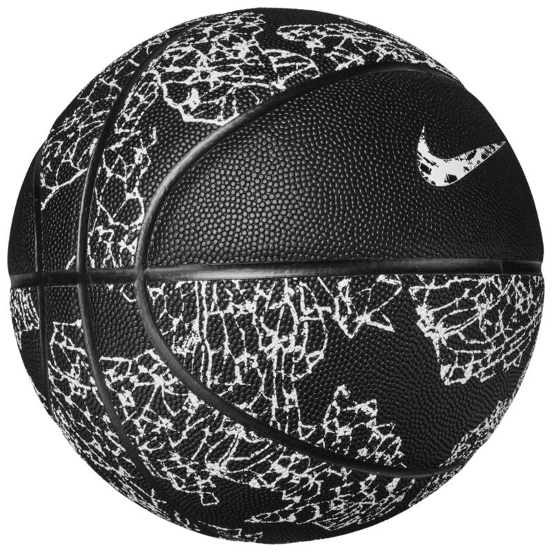 Nike 8P Prm Energy Deflated Ball N1008259-069 Accessories/Balls/Basketball Nike