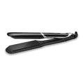 Babyliss ST397E hair straightener (black) AGD - Produkty/Prostownice do włosów Your Sports Performance