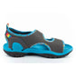 Keen Knotch Jr 1027225 sandals Footwear/Outdoor/Keen Your Sports Performance