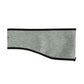 Nike Club Fleece Headband Gray N1007162096OS In preparation Nike