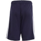 Adidas Essentials 3-Stripes Knit Jr Shorts HY4717 Clothing/Lifestyle/Trousers, shorts Adidas