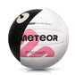 Meteor PVC 17411 Volleyball Accessories/Balls/Volleyball Your Sports Performance
