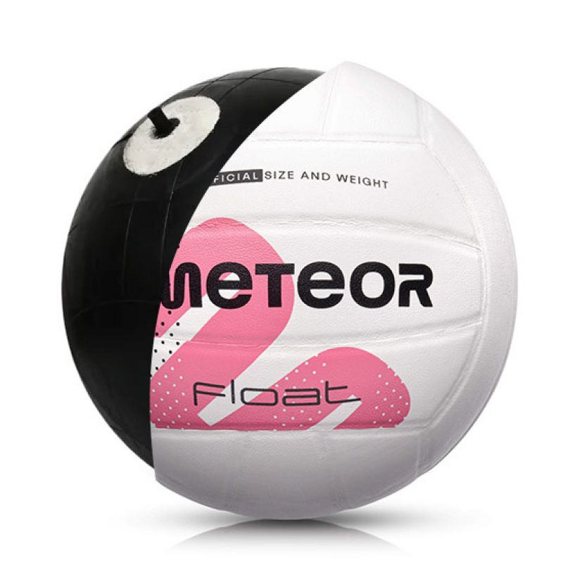 Meteor PVC 17411 Volleyball Accessories/Balls/Volleyball Your Sports Performance