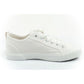 Lee Cooper W Shoes LCW-25-02-3280L Footwear/Lifestyle/Lee Cooper Your Sports Performance