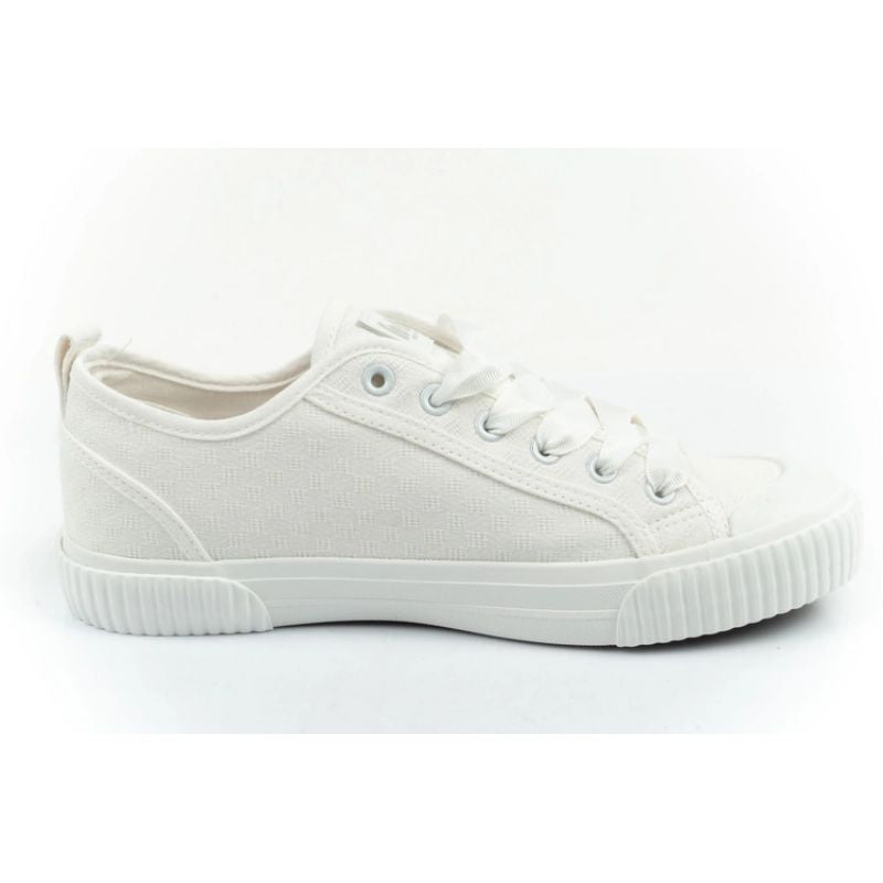 Lee Cooper W Shoes LCW-25-02-3280L Footwear/Lifestyle/Lee Cooper Your Sports Performance