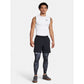 Men&#39;s Under Armour Leggings M 1386938-001 Clothing/Training Your Sports Performance