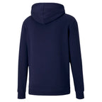 Sweatshirt Puma TeamGoal 23 Casuals M 656580 06 Clothing/Lifestyle Puma