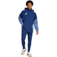 Adidas Tiro 25 Competition All-Weather M JI6543 jacket Clothing/Football Adidas