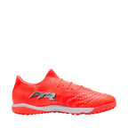 Puma Future 9 Match Fusion TT 108909 01 football boots Footwear Your Sports Performance