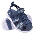 Bejo Juma KDB Jr 92800598352 Sandals