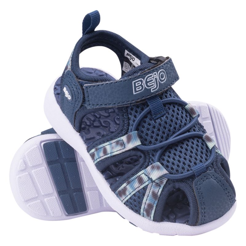 Bejo Juma KDB Jr 92800598352 Sandals