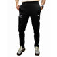 Puma BMW MMS M 538133 01 trousers Clothing/Lifestyle/Trousers, shorts Puma