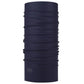 Buff Original Ecostretch Tube Scarf 1178187791000 Clothing/Ski/Buff Your Sports Performance