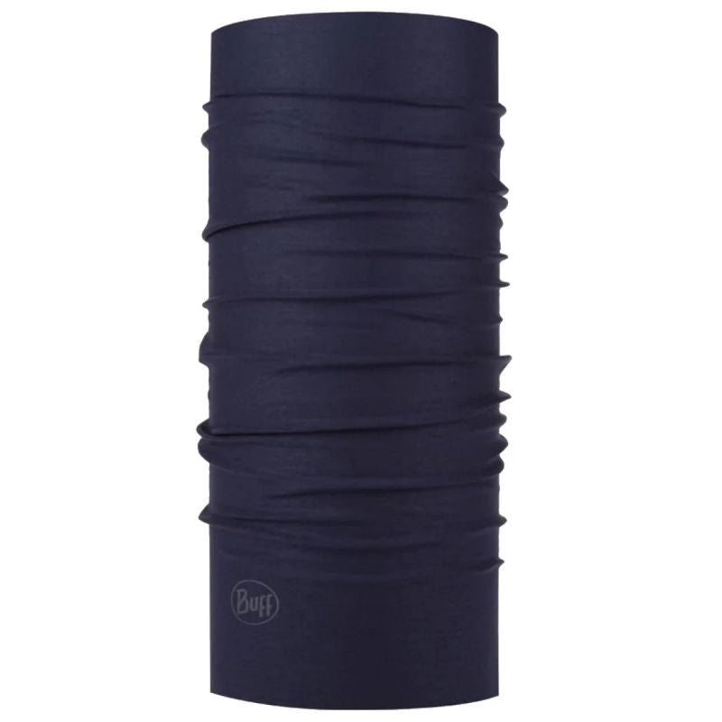 Buff Original Ecostretch Tube Scarf 1178187791000 Clothing/Ski/Buff Your Sports Performance