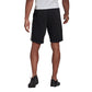 adidas Tiro 21 Sweat Shorts M GM7345 Clothing/Football Adidas