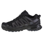 Salomon XA Pro 3D v8 W running shoes 411178 Footwear/Running/Women Your Sports Performance