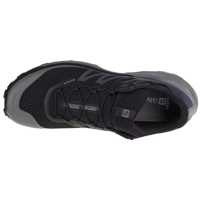 Shoes Salomon Sense Ride 4 GTX M 413071 Footwear/Running/Men Your Sports Performance
