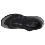 Shoes Salomon Sense Ride 4 GTX M 413071 Footwear/Running/Men Your Sports Performance