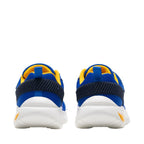 Fila Upspark Velcro FFK0282 53399 Children's Shoes