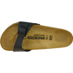 Birkenstock Madrid BF 40791 slippers Footwear/Outdoor Birkenstock