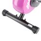 Magnetic bike purple HMS M9239V