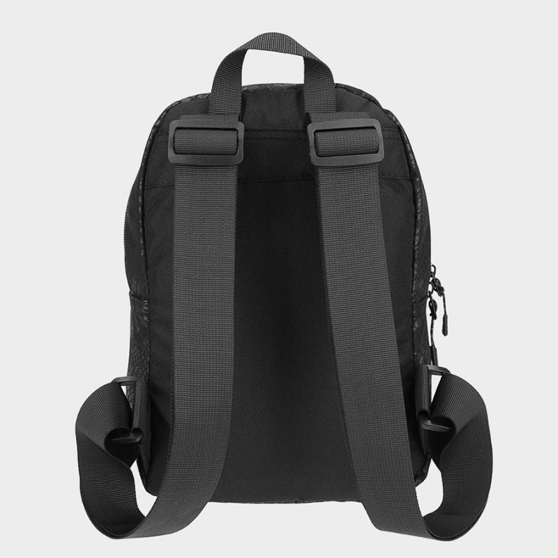 Backpack 4F 4FSS23ABACF079 21S Accessories/Plecaki 4F