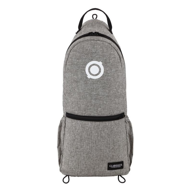 Multifunction bike Globber Learning Bike 3in1 Deluxe 639-105 Accessories/Bicycle/Rowery Your Sports Performance