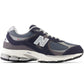 New Balance M M2002RSF sports shoes Footwear/Lifestyle New Balance