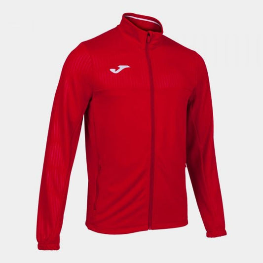 Joma Montreal Full Zip M 102744.600 jacket Clothing/Training/Joma Joma