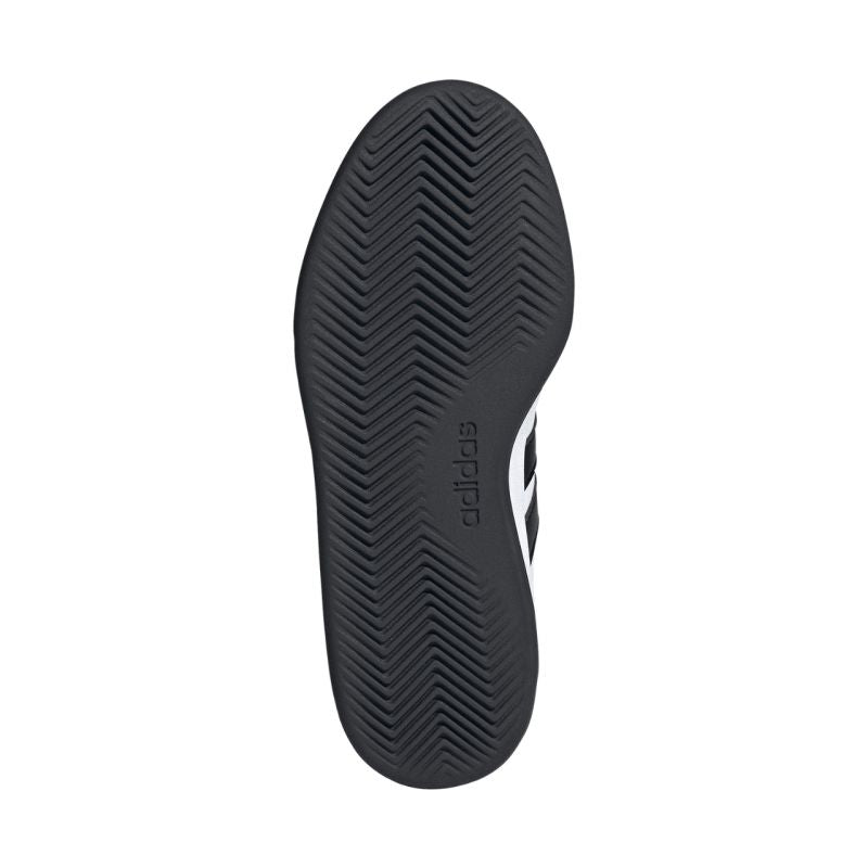 Adidas Breaknet 3.0 Jr JR8448 shoes adidas