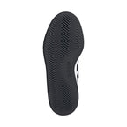 Adidas Breaknet 3.0 Jr JR8448 shoes adidas