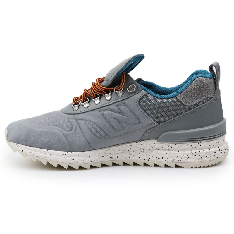 New Balance TBATRB In preparation Your Sports Performance