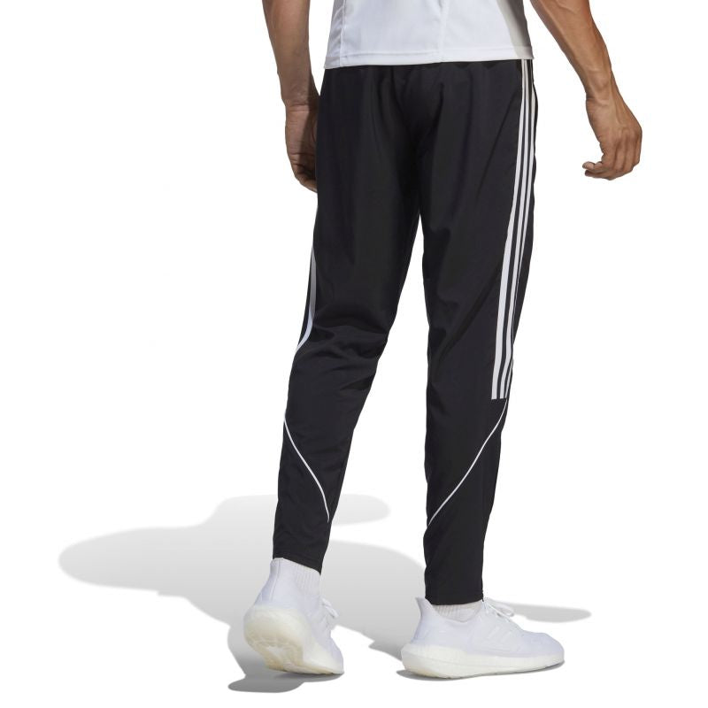 Pants adidas Tiro 23 League Woven M IB5012 Clothing/Football Adidas