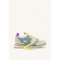 Gioseppo EDDINGTO Women's Shoes (75486-P-Amarillo) Gioseppo